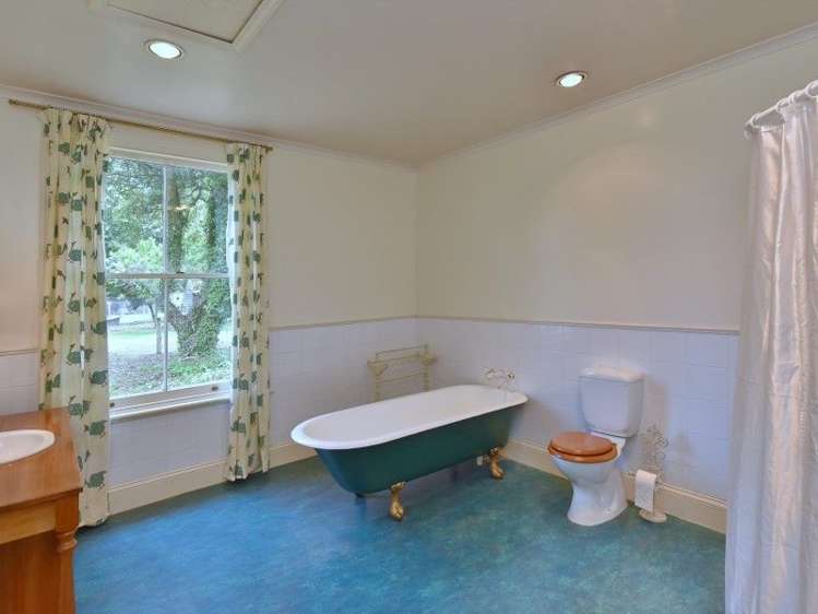 126 Sheats Road West Eyreton_16