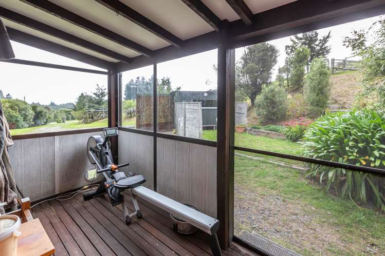 109 Mountain Road Oxford_12