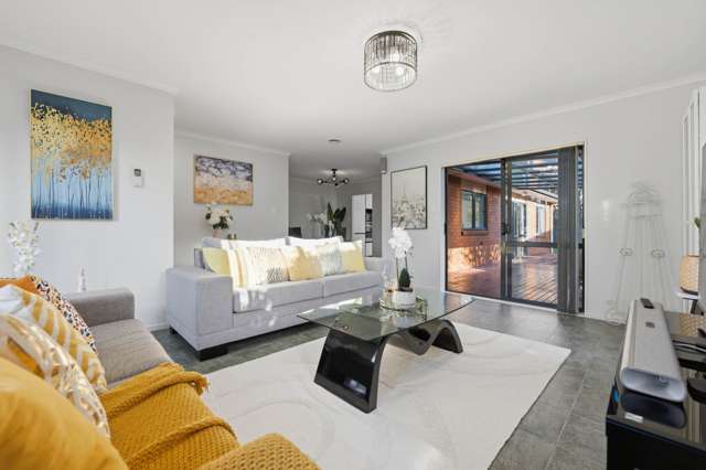 18 Sambrooke Crescent Flat Bush_2