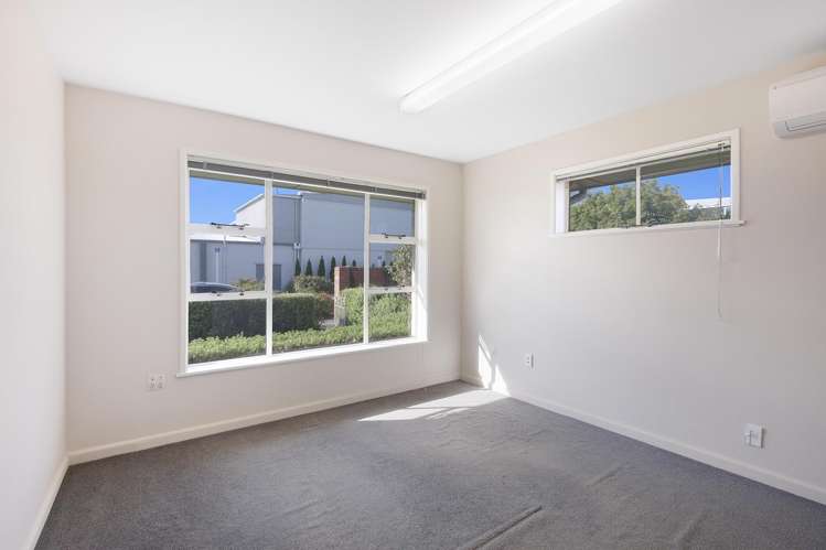 9 Good Street Rangiora_11