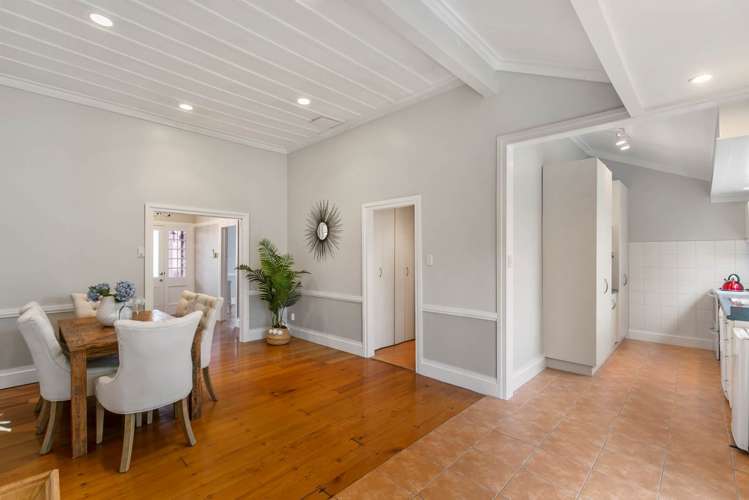 368 Richardson Road Wesley_7