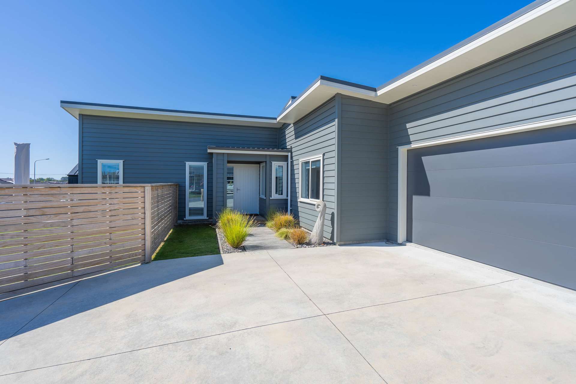 4 Mahia Lane Waikanae_0