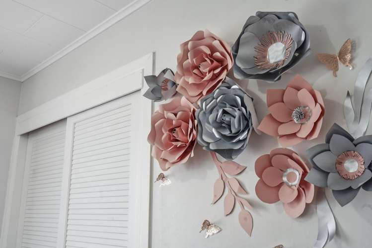 45 Pasadena Crescent Totara Park_9