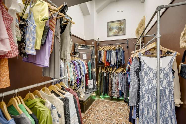 47C Dalton Street Napier South_4