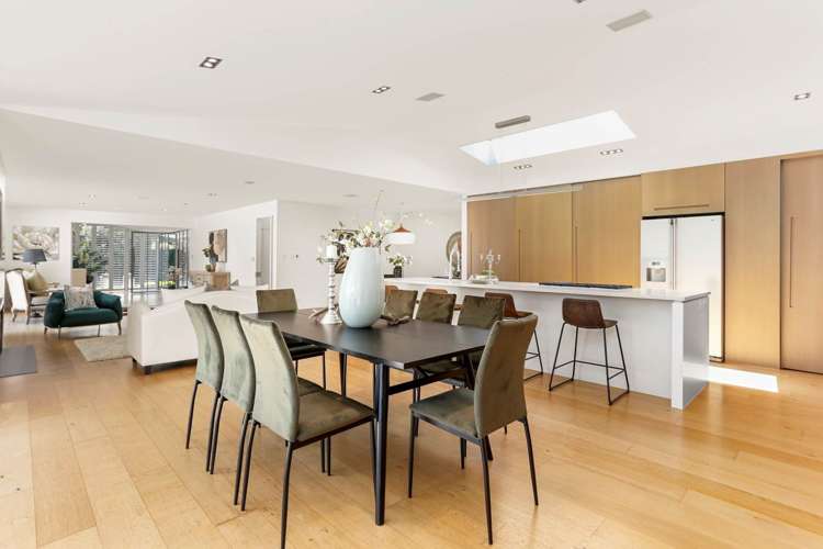 23 Te Kowhai Place Remuera_6