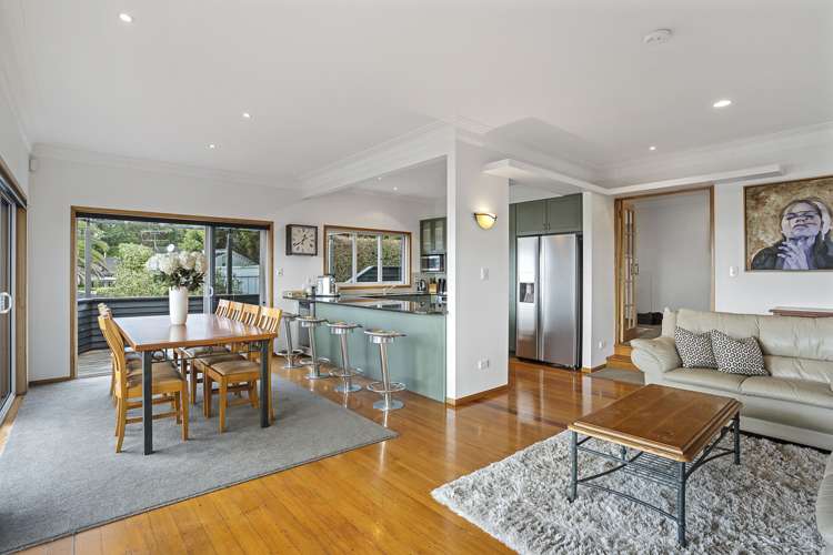 56 Roberta Avenue Glendowie_2