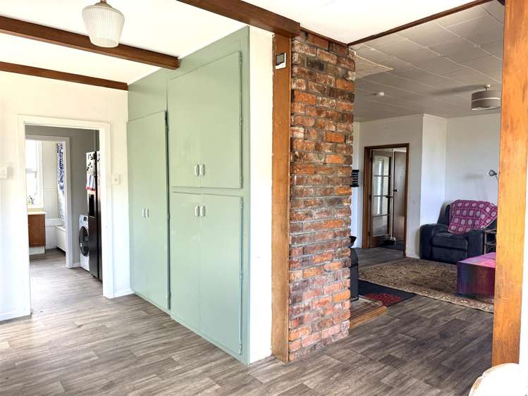 31 Nelson Quay Cobden_10