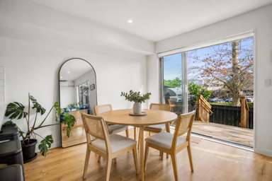 1B Kororo Street_3
