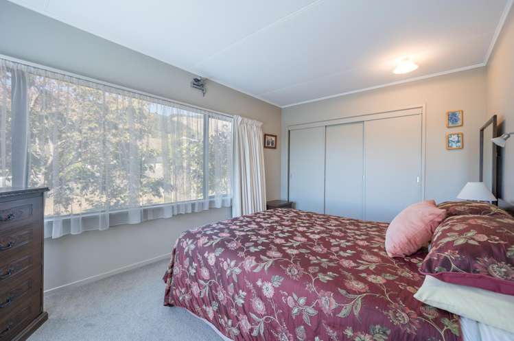 19 Warwick Street Richmond_9