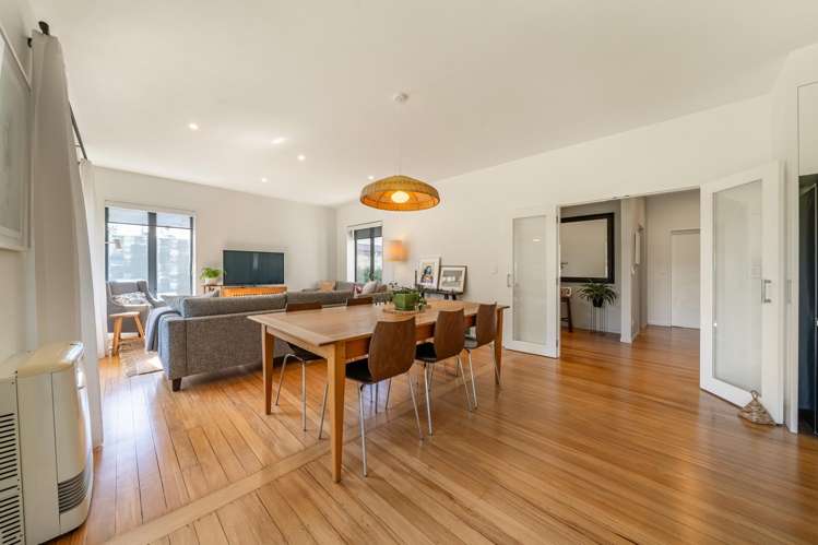 26 St James Avenue Boulcott_10