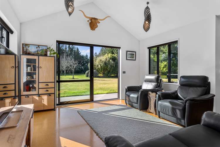 60 Gressons Road Waikuku_5