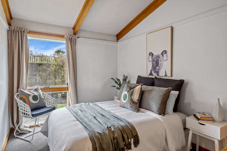 29d Hamilton Avenue Ilam_6