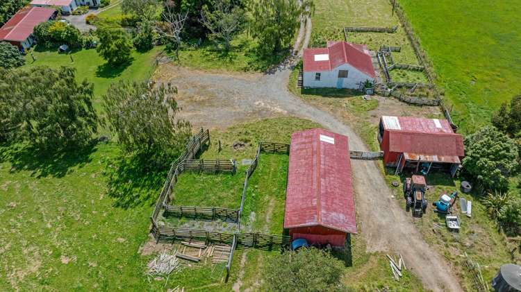 2054 Kimbolton Road Kiwitea_20