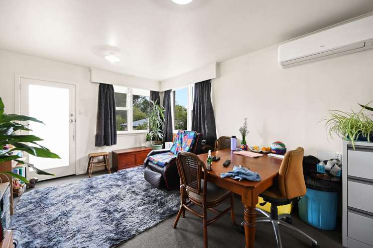 1-4/6 New Street Hamilton East_2