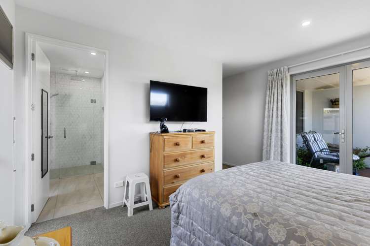 25A Jocelyn Street Casebrook_10