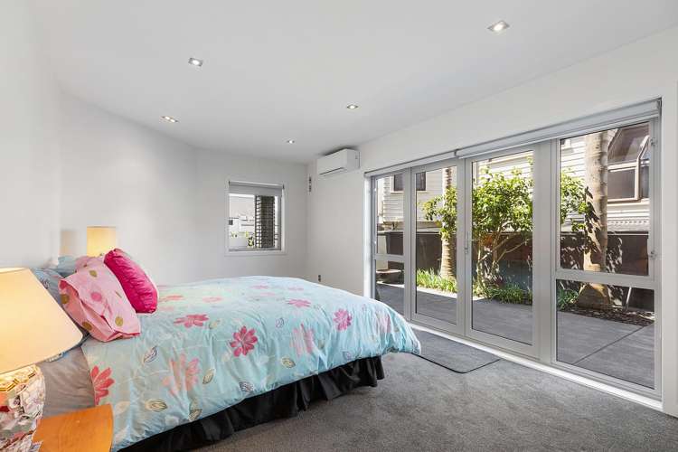 426a Oceanbeach Road Mount Maunganui_13