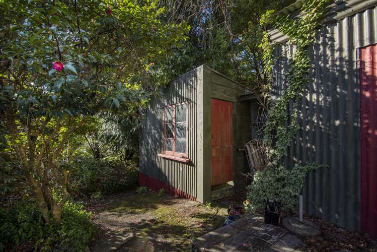 8 Newgate Street Picton_18