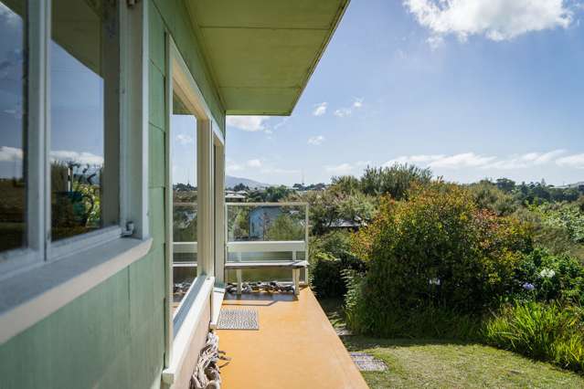 114 Greenslade Road Raglan_3