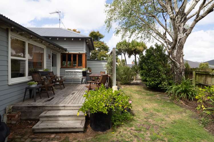 123 Harrison Street Allenton_9