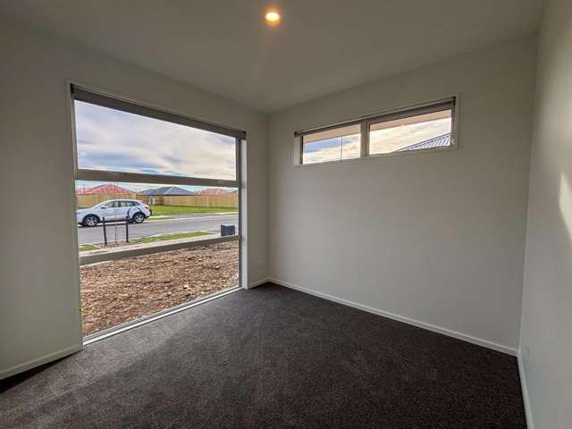 11 Koa Drive 11103_4