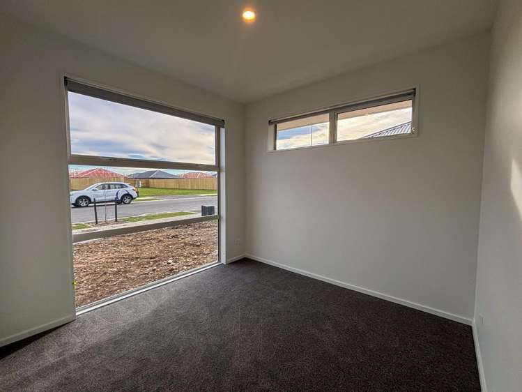 11 Koa Drive Rolleston_4