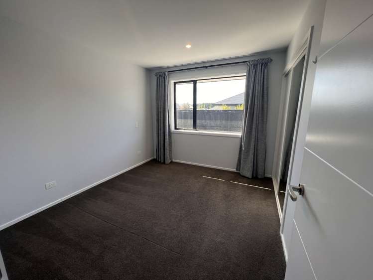 9 Johnson Avenue Amberley_7