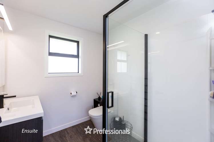 2A Turksma Lane Kaitoke_18