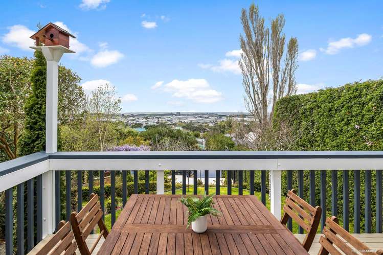 39 Ngatiawa Street One Tree Hill_14