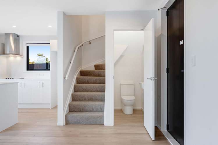 1/34 Briarley Street Tauranga South_10