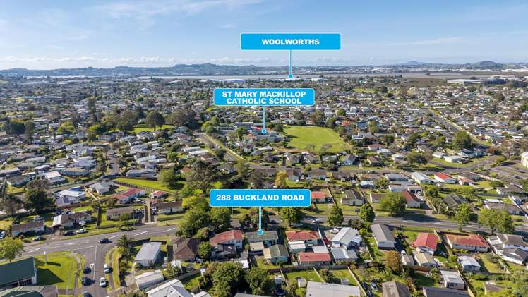 288 Buckland Road Mangere East_23