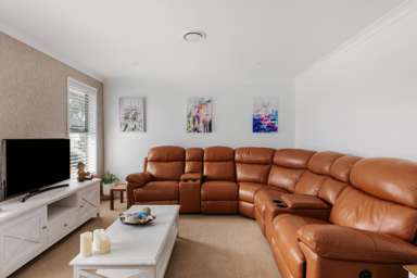 58B Wilson Road South_3