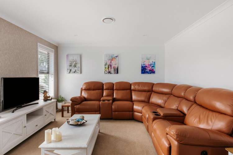 58B Wilson Road South Paengaroa_3