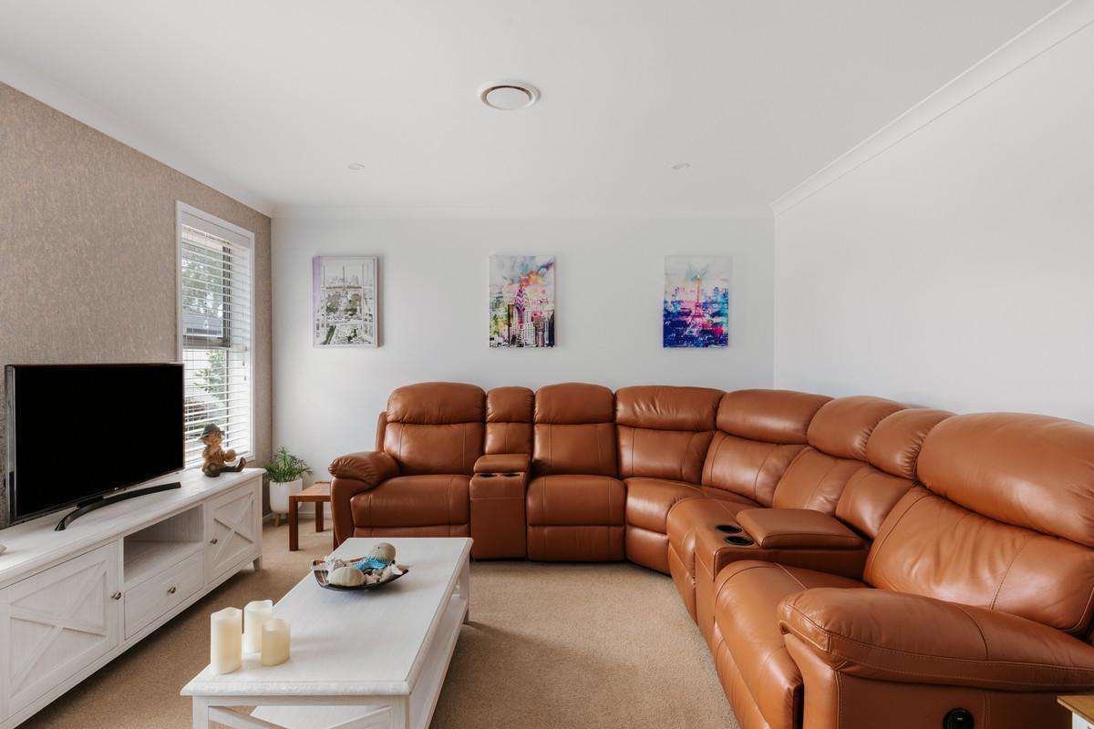 58B Wilson Road South_1