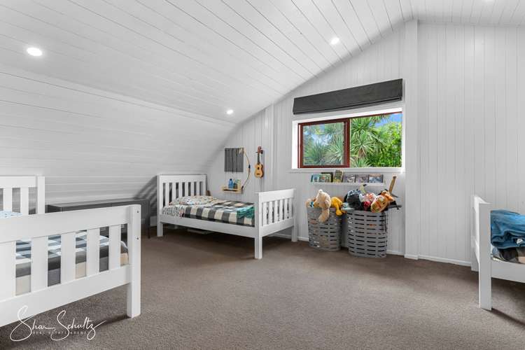 207 Doctors Hill Road Maungaturoto_34