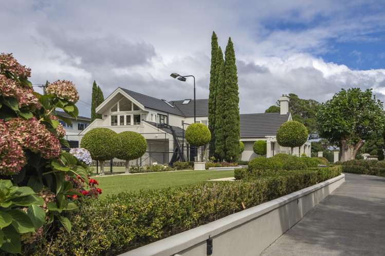 286 Hurstmere Road Takapuna_17