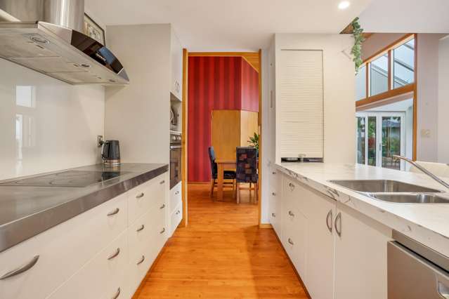 86 Albert Street Winton_3