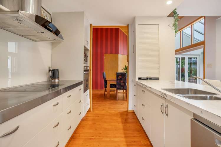 86 Albert Street Winton_3