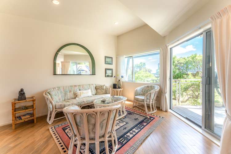 44 View Road Ostend_8