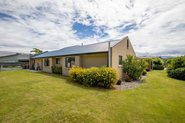 27 Thyme Crescent Alexandra_4