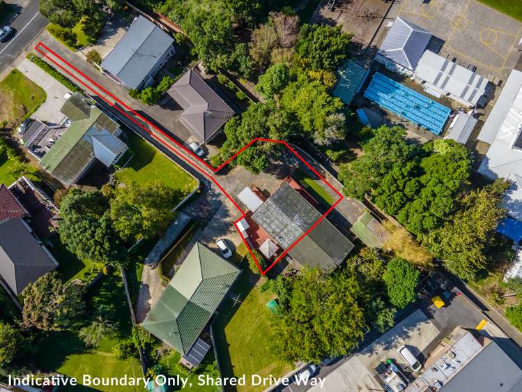 2/77 Alexander Street Cockle Bay_23