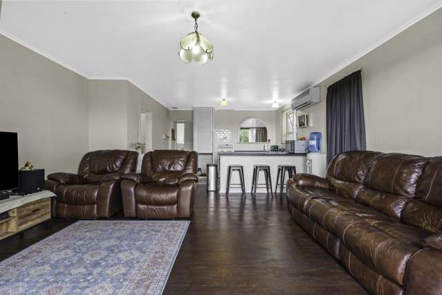 151 Russell Road Huntly_2