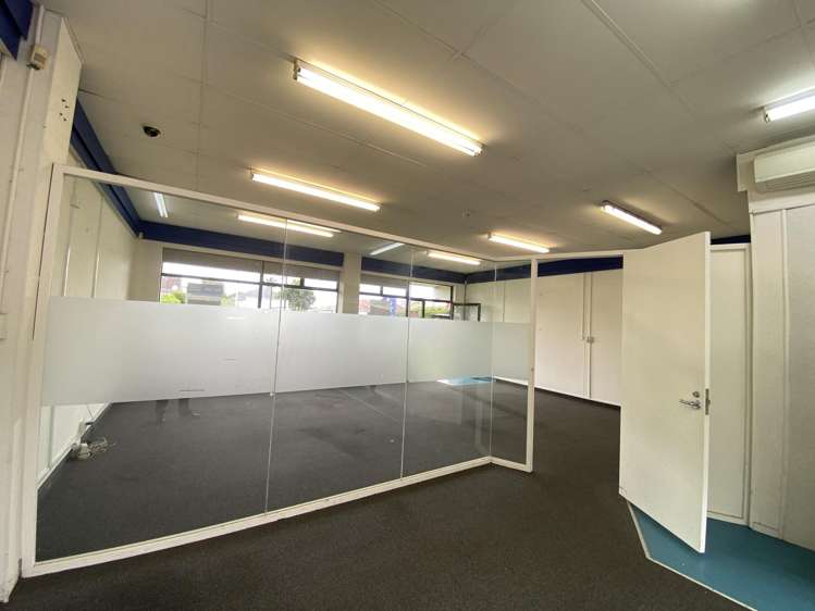 B/57 Wolverton Street Avondale_5