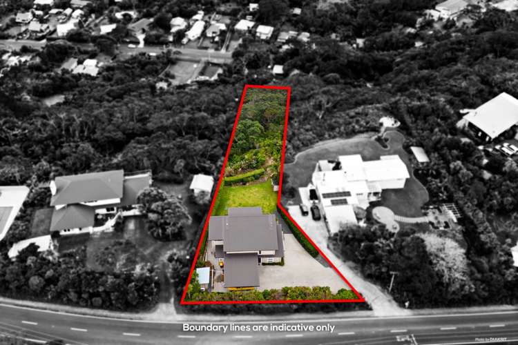 93 Oaia Road Muriwai_6