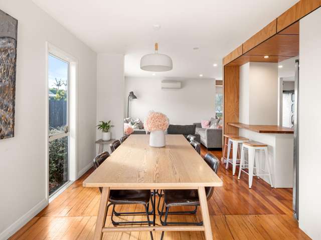 46a Campbell Road Mount Maunganui_2