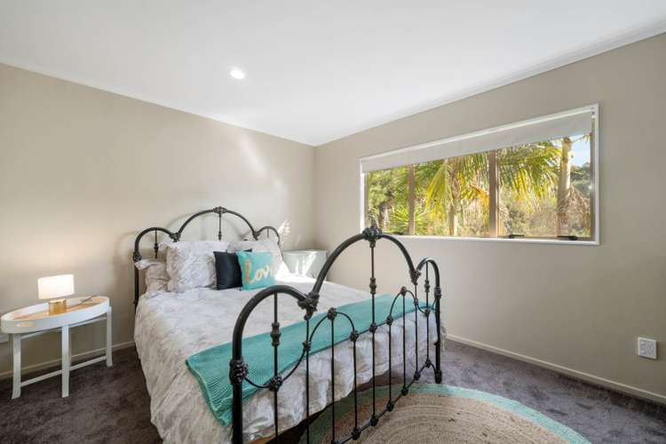 54 Gold Street Albany Heights_12