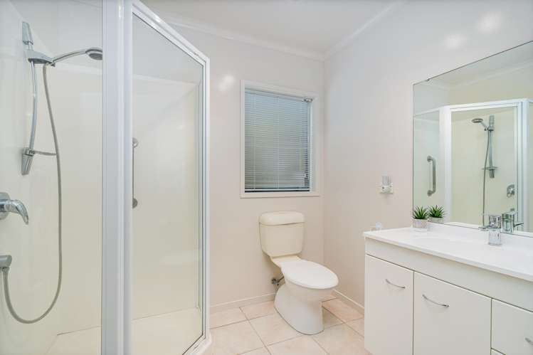 136 Waimaire Avenue Matarangi_13