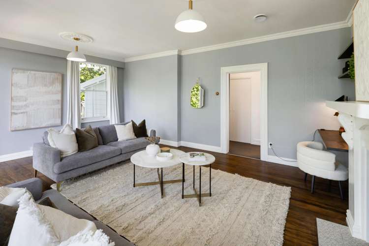4 Addison Street Cambridge_36