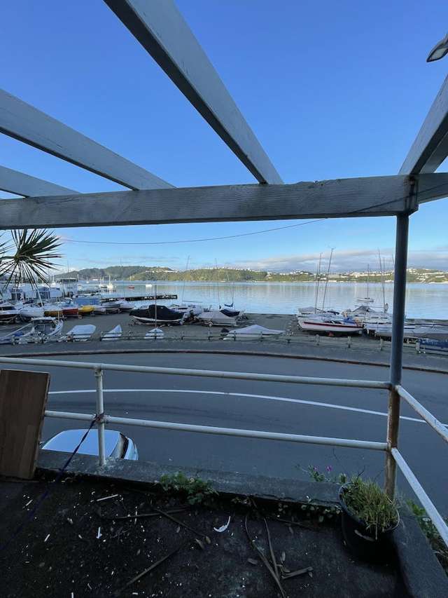 462A Evans Bay Parade Hataitai_1