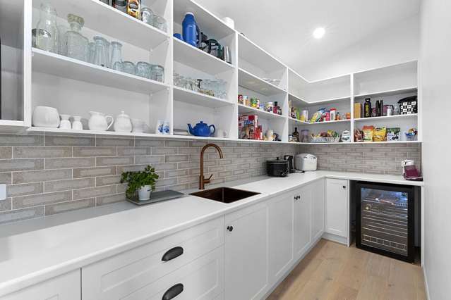 132 Henwood Road Bell Block_2