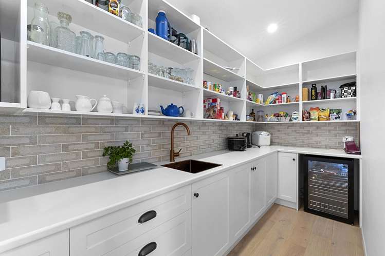 132 Henwood Road Bell Block_9